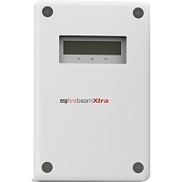 Image of ESP FIREBEAM XTRA